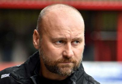 Faversham Town name former Hythe Town and Margate boss Steve Watt as new manager with Frannie Collin his assistant manager