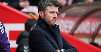Michael Carrick - Matheus Cunha - Brian Brobbey - Bryan Mbuemo - Benjamin Sesko - Joshua Zirkzee - Regis Le-Bris - Michael Carrick: Man Utd had to ‘dig deep at times’ in Sunderland stalemate - breakingnews.ie