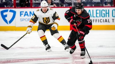 2026 Stanley Cup Final picks: Who wins Hurricanes-Golden Knights? - ESPN