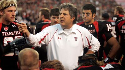 Late Leach on college football HOF ballot after eligibility tweak - ESPN
