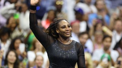 Serena Williams announces comeback to professional tennis - ESPN
