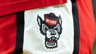 Suit by former NC State athletes alleging abuse by trainer dismissed - ESPN