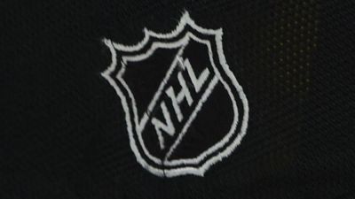 How to watch 2026 Stanley Cup Final on ABC - ESPN