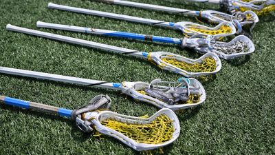 High school lacrosse player dies after routine play turns fatal, second such death in a year - foxnews.com - Washington - county Brown