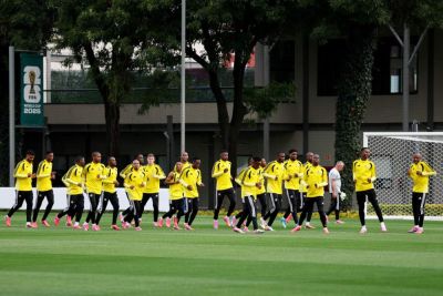FIFA World Cup FAQs: What time is opening ceremony? How does the format work?