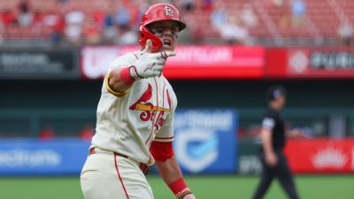 What all 30 teams must do before the MLB trade deadline - ESPN - espn.com