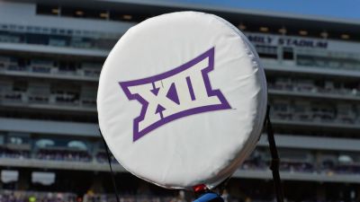 Texas AG warns Big 12 if Texas Tech punished for playing Sorsby - ESPN