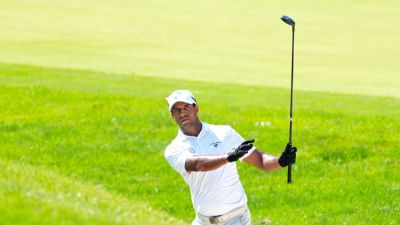 Betting the RBC Canadian Open: The best bets, DFS tips and fades for TPC Toronto - ESPN