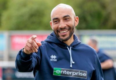 Craig Fagan - Thomas Reeves - Maidstone United - National League South side Maidstone United sign young midfielder Alfie Tuck and versatile attacker Jayden Davis; Midfielder TJ Bramble is to depart - kentonline.co.uk - county Lynn - borough Eastbourne
