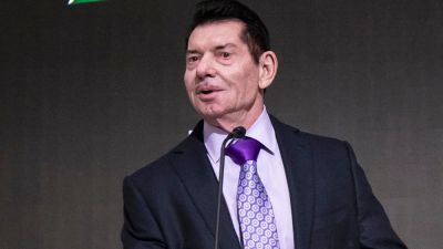 Vince Macmahon - WWE, Vince McMahon sex trafficking lawsuit gets new twist - foxnews.com - New York - state Nevada - state Connecticut