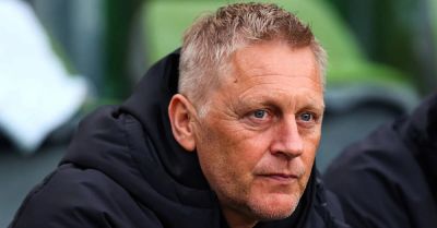 Ireland v Israel to be held behind closed doors at neutral venue after UEFA approve FAI request - breakingnews.ie - Ireland - Israel - Palestine