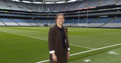 Tickets for Katie Taylor's fight at Croke Park sold out
