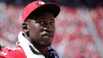 Dallas Cowboys - Former NFL defensive lineman Aldon Smith dies at age 36 - ESPN - espn.com - county Miami - San Francisco - county Santa Clara - county Bay