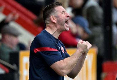 Craig Tucker - Ryan Maxwell - Welling United sign serial promotion winner Nathan Cooper after defender leaves National League new boys Hornchurch - kentonline.co.uk