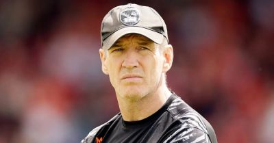 Sunday sport: Louth face Armagh, Galway to host Westmeath