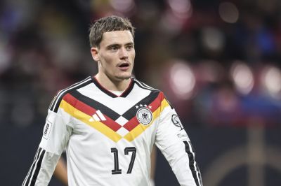 Germany vs. Curaçao Prediction, Odds, Picks For World Cup Match