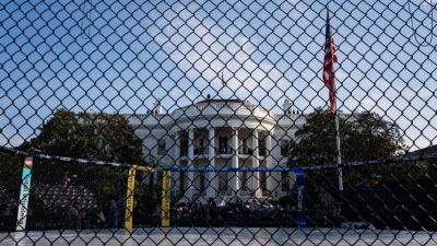 Dana White - Donald Trump - Alex Pereira - UFC at the White House expert picks, storylines, numbers to know - ESPN - espn.com - Washington