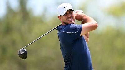 Brooks Koepka - Brooks Koepka withdraws from Canadian Open, casting serious worries ahead of US Open return to Shinnecock - foxnews.com - Usa - Canada - Georgia - county San Diego - county Brooks