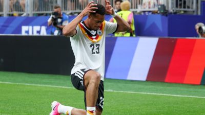 Every team's championship, group odds for the 2026 World Cup - ESPN - espn.com - Sweden - France - Germany - Belgium - Netherlands - Spain - Tunisia - Egypt - Japan - Cape Verde - Ivory Coast - Ecuador