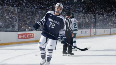 Bay - 2026 NHL draft order: Picks 1-224 including all 32 teams - ESPN - espn.com - Washington - New York - Los Angeles - county Buffalo - state New Jersey - state Utah - county St. Louis