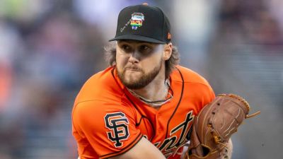 San Francisco lawmaker criticizes players 'cherry-picking' Bible quotes amid Giants controversy