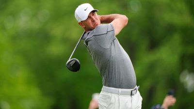 Brooks Koepka says he plans to play U.S. Open - ESPN