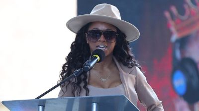 Frank Jansky - Ex-TNA knockouts champion Tasha Steelz re-signs with company - foxnews.com - Usa - state Texas - county Arlington - state New Jersey - county Baker - state Ohio