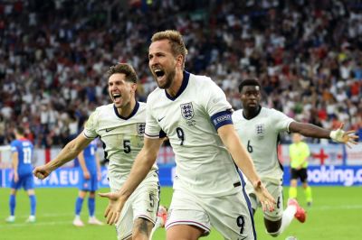 Thomas Tuchel - Declan Rice - Jude Bellingham - Harry Kane - International - England vs. Croatia Prediction, Odds, Picks For World Cup Match - foxnews.com - France - Croatia - Spain - Latvia