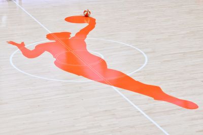 Cathy Engelbert - WNBA schedule expands to 50 games starting in 2027 under new CBA - ESPN - espn.com