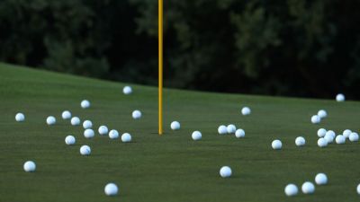 R&A, USGA, tours plan golf ball rollback amid distance concerns - ESPN - espn.com - Usa - state New York - county Southampton