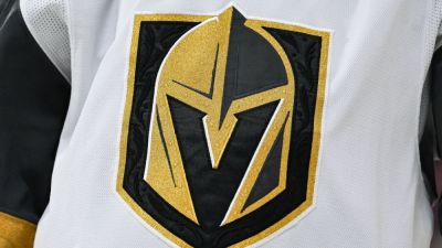 Knights promote Ryan Craig from AHL affiliate to head coach - ESPN