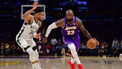 Windhorst: Six storylines already shaping the NBA offseason - ESPN