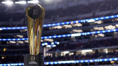 CFP leaders face serious questions over expanded 24-team field - ESPN