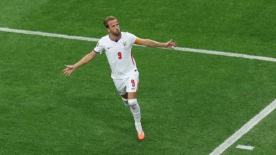 World Cup Daily: Kane shines, Ronaldo blanks to close out Matchday 1 - ESPN