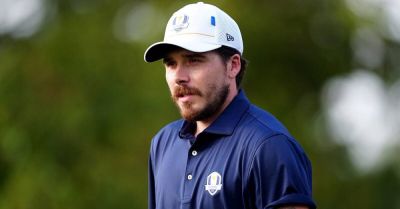 Brooklyn Beckham gives away World Cup tickets in ad amid family feud - breakingnews.ie - county Beckham - Instagram