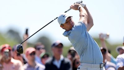 2026 U.S. Open: Experts' picks and betting tips - ESPN