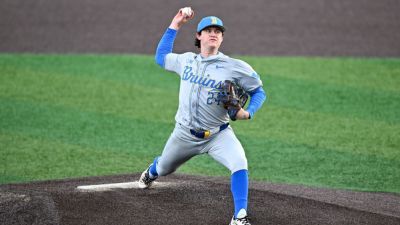 2026 MLB draft buzz: Scouting reports, intel and analysis - ESPN