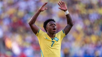 2026 World Cup: How teams can advance to the knockout rounds - ESPN