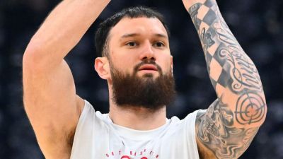 NBA free agency: Six underrated players teams should target - ESPN