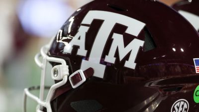 Mike Elko - Texas A&M adds four-star outside linebacker Kaden Henderson - ESPN - espn.com - state Texas