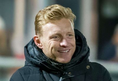 Ebbsfleet United sign former Southampton, Sunderland and Eastleigh defender Jake Vokins