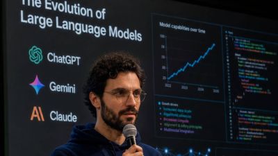 AI hasn't taken your job, but it's already costing businesses billions: companies are rethinking their AI strategies