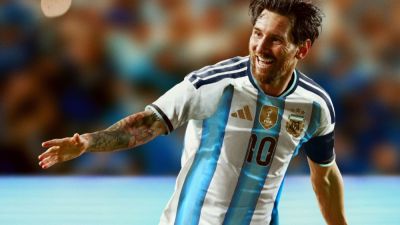 All the 2026 World Cup group stage kit matchups revealed - ESPN - espn.com - Uzbekistan - Cape Verde - Jordan