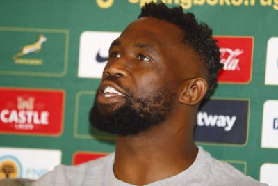 LIVE | Springbok season kicks off in Gqeberha as SA ‘A’ sets the stage