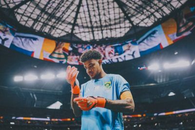 How the real Bafana stirred at World Cup: ‘I don’t want to experience pain like that again’