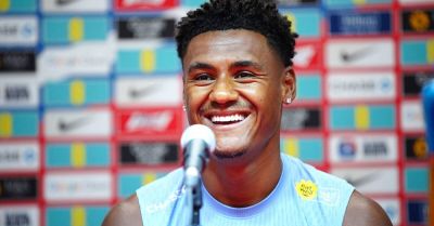 England’s Ollie Watkins ready to make World Cup impact off the bench