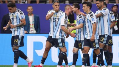 Lionel Messi - Gary Lineker - Harry Kane - Thomas Müller - Gabriel Batistuta - Miroslav Klose - Who scored the most goals in men's World Cup history? - ESPN - espn.com - France - Germany - Brazil - Argentina - Austria - Hungary - Poland - Peru
