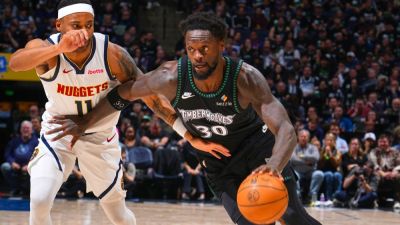 NBA trade tracker: Details for every deal of the 2026 offseason - ESPN
