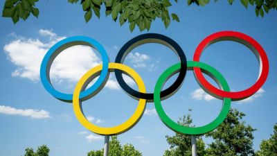 Winter Games - Pau Gasol - Olympic Games - Summer Games - Sebastian Coe - Kirsty Coventry - Milan Cortina - Olympians to get cash grants from $100M fund created by IOC - ESPN - espn.com - Switzerland - Zimbabwe - Los Angeles