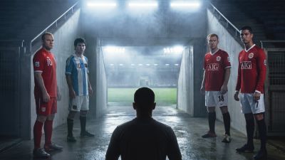 Bob Bradley - Ezra Shaw - Former USA Defender Jay DeMerit Explains His Tunnel Mentality: 'I Had No Fear' - foxnews.com - Usa - state Wisconsin - county Green - county Jay - county Bay